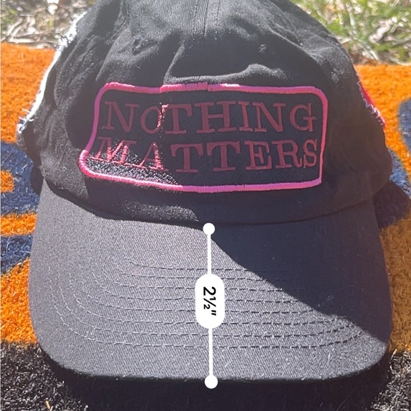 SOLDD - Picture 12 of 12